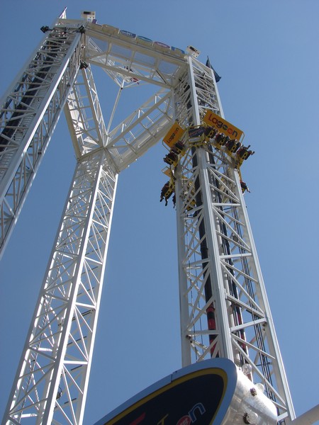 Vacation2008 031.jpg